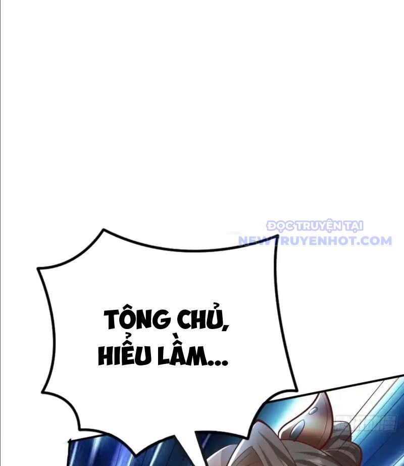 Đệ Tử Siêu Thần Ta Nằm Không, Tông Môn Hủy Diệt Ta Vô Địch Chương 55 Ảnh 30