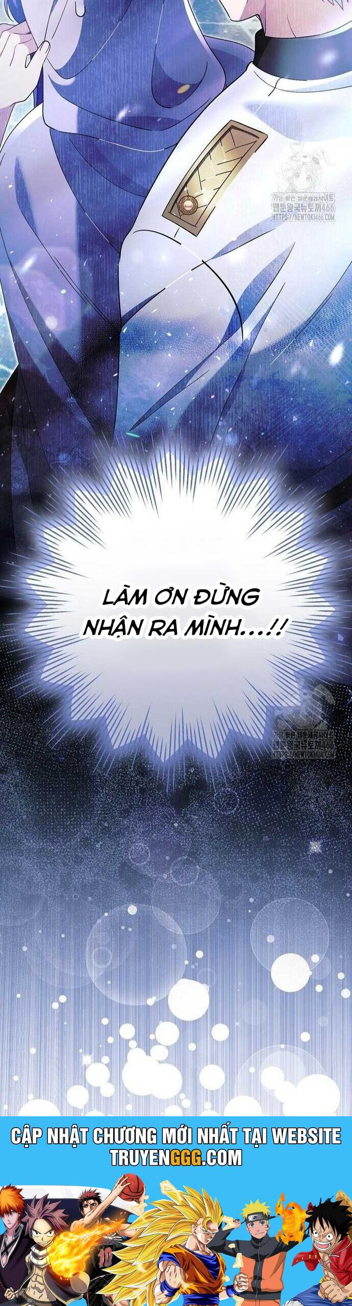 Nhân Vật Phản Diện Được Ưu Ái Chương 13 Ảnh 66