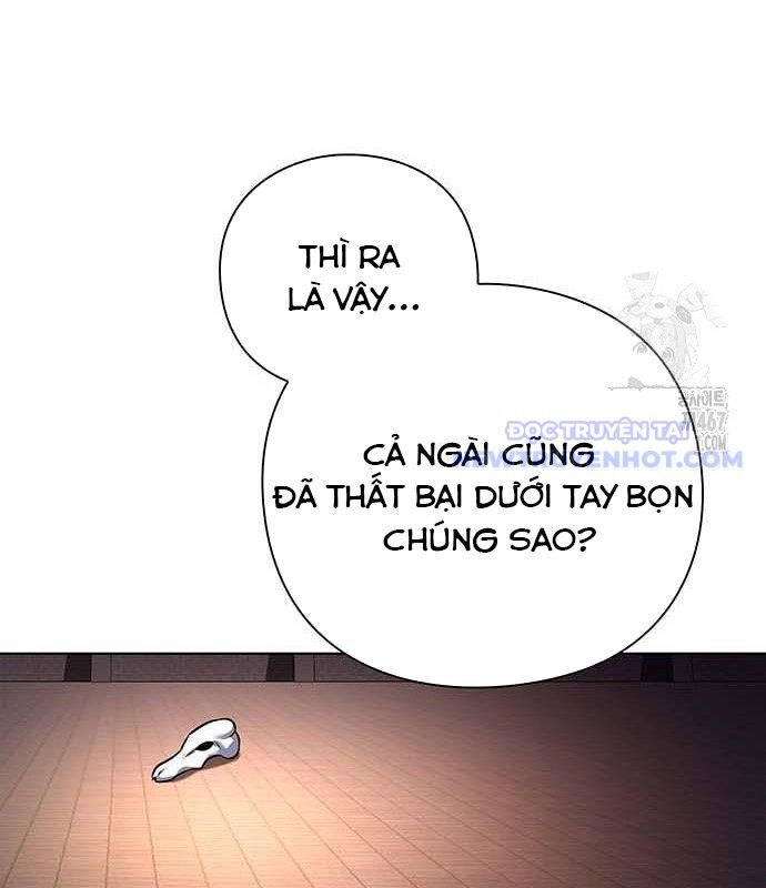 Đêm Của Yêu Tinh Chương 83 Ảnh 38