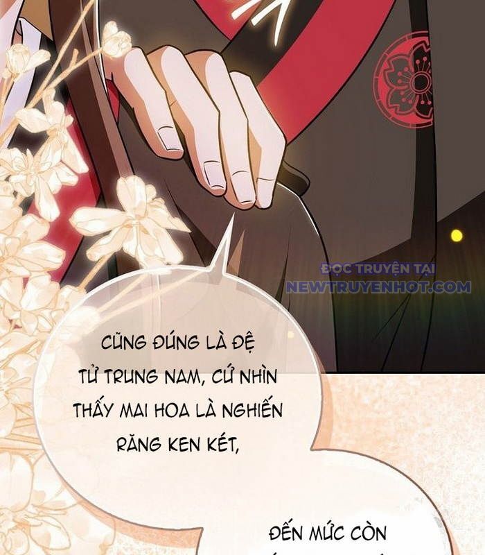 Trở Thành Đệ Tử Nhỏ Tuổi Nhất Phái Hoa Sơn Chương 40 Ảnh 78