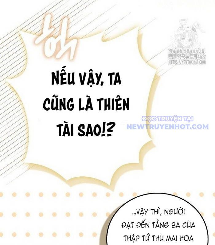 Trở Thành Đệ Tử Nhỏ Tuổi Nhất Phái Hoa Sơn Chương 40 Ảnh 114