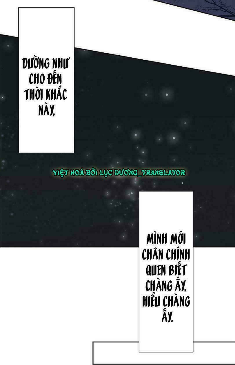 Chỉ Phu Vi Thê Chương 52 Ảnh 23