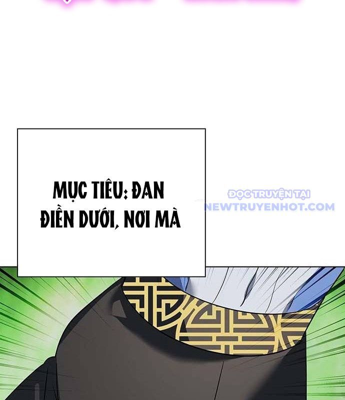 Đêm Của Yêu Tinh Chương 83 Ảnh 145