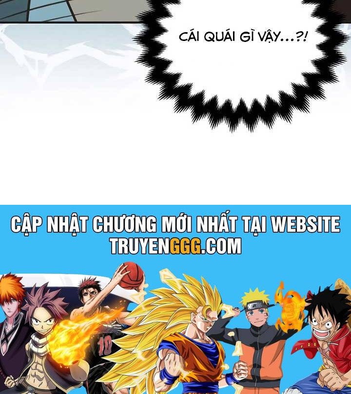 Cách Khiến Cuốn Tiểu Thuyết Bi Kịch Thành Chữa Lành! Chương 27 Ảnh 44