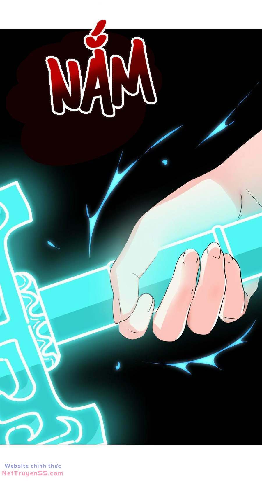 My Harem Grew So Large, I Was Forced To Ascend Chương 73 Ảnh 114