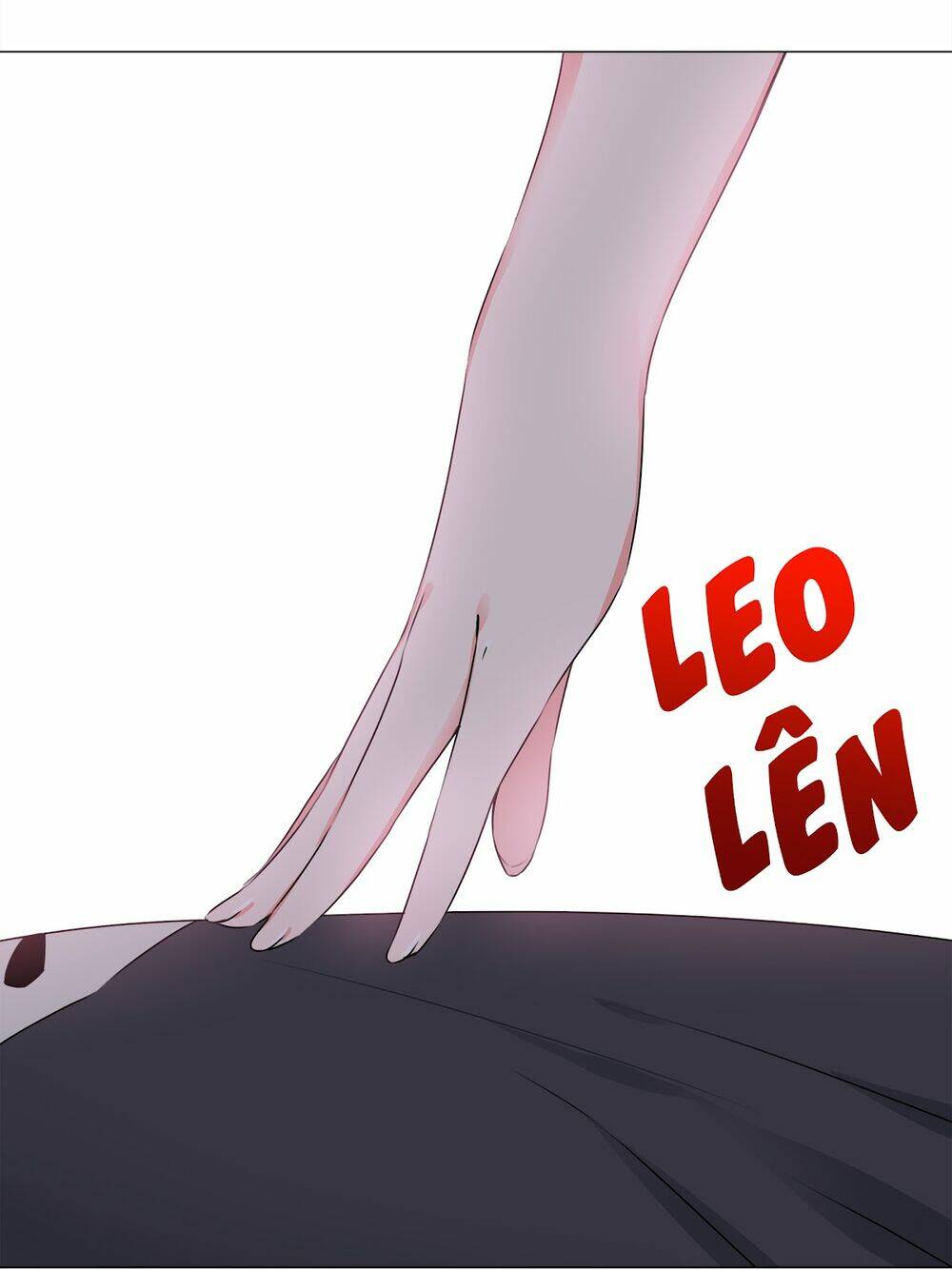 My Harem Grew So Large, I Was Forced To Ascend Chương 55 Ảnh 4