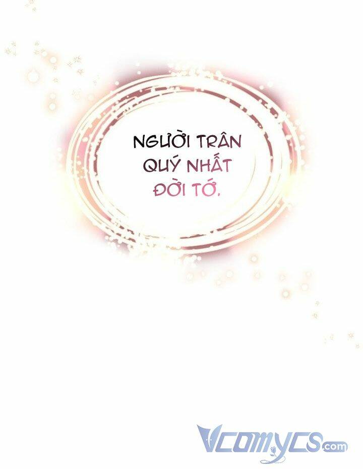 Con Có Phải Con Là Con Gái Của Ngài Không? Chương 73 Ảnh 41
