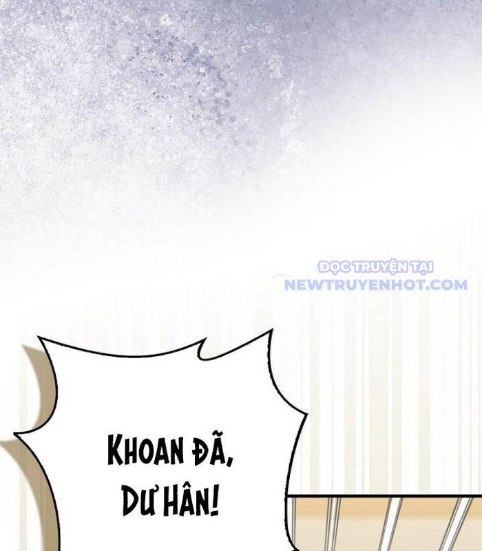 Trở Thành Đệ Tử Nhỏ Tuổi Nhất Phái Hoa Sơn Chương 39 Ảnh 136