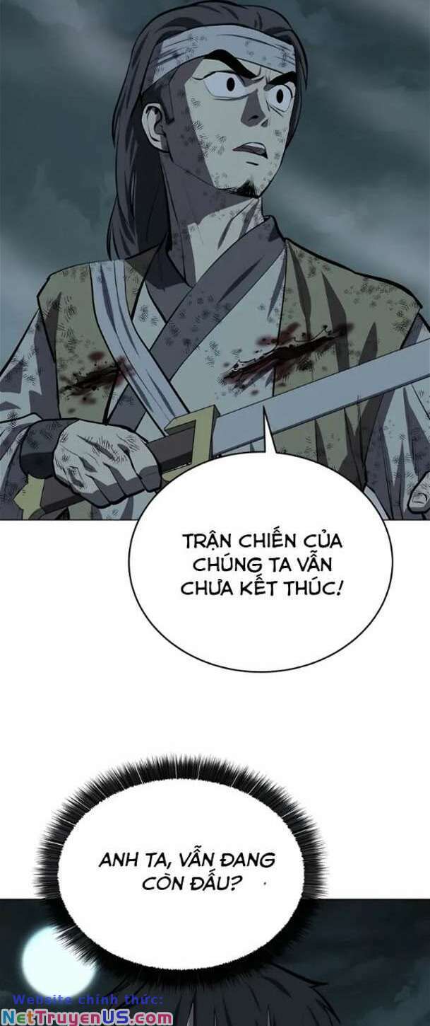 Sư Phụ Quỷ Diện Chương 108 Ảnh 47
