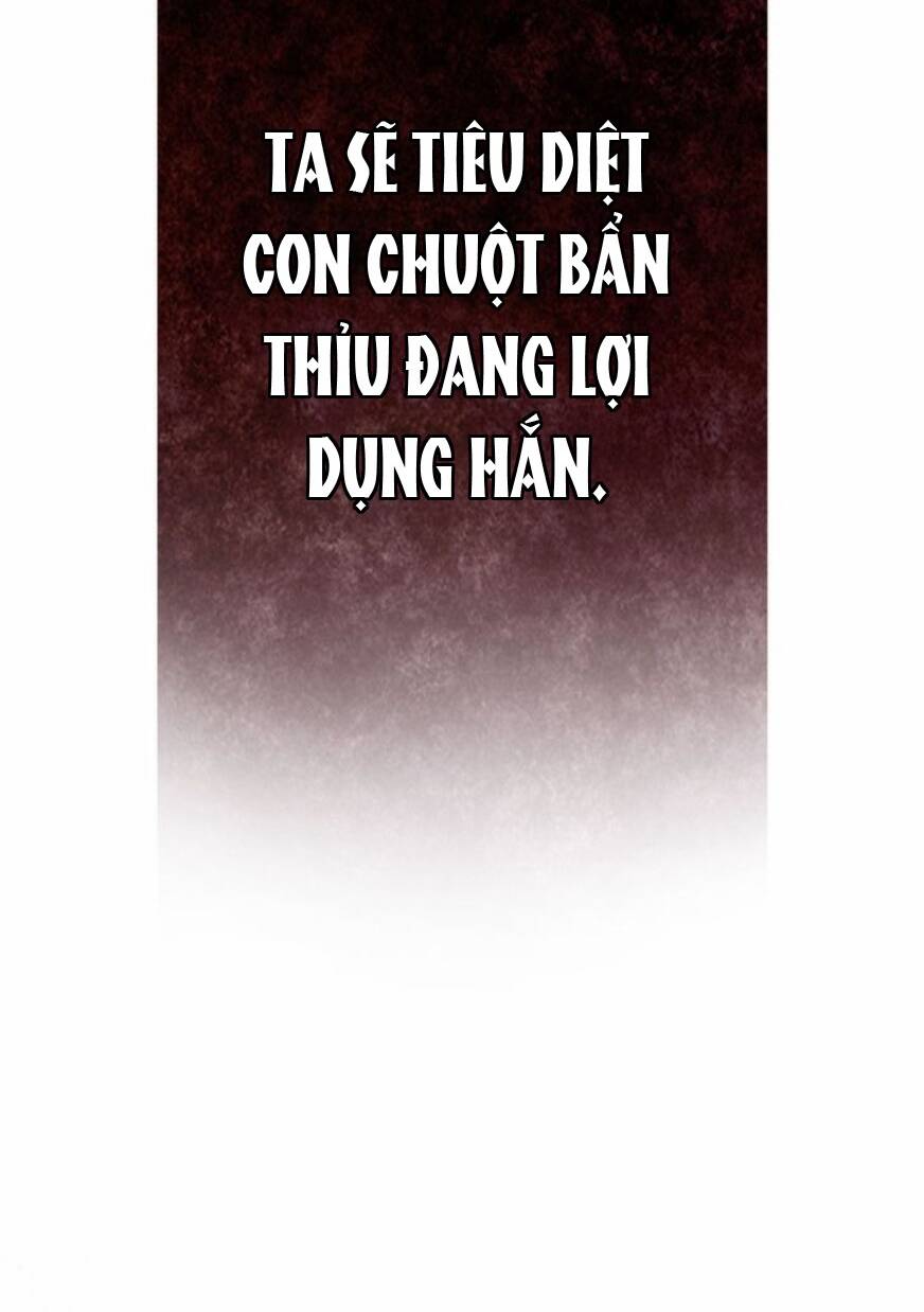 Sự Hy Sinh Của Ác Quỷ Chương 58 Ảnh 39