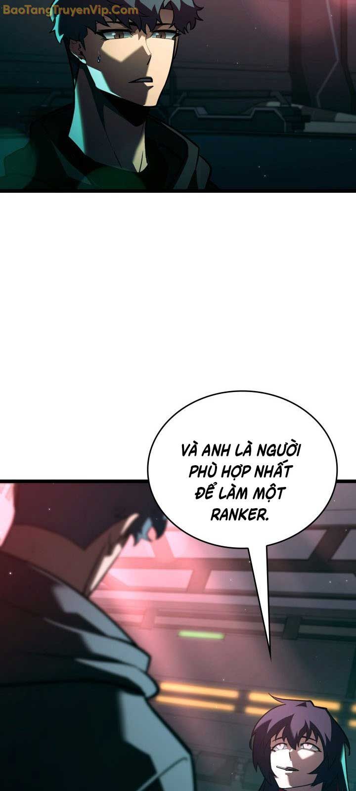 Sự Trở Lại Của Người Chơi Cấp Sss Chương 143 Ảnh 46