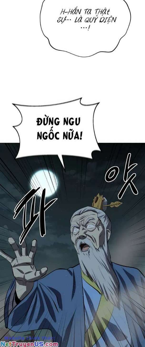 Sư Phụ Quỷ Diện Chương 108 Ảnh 39