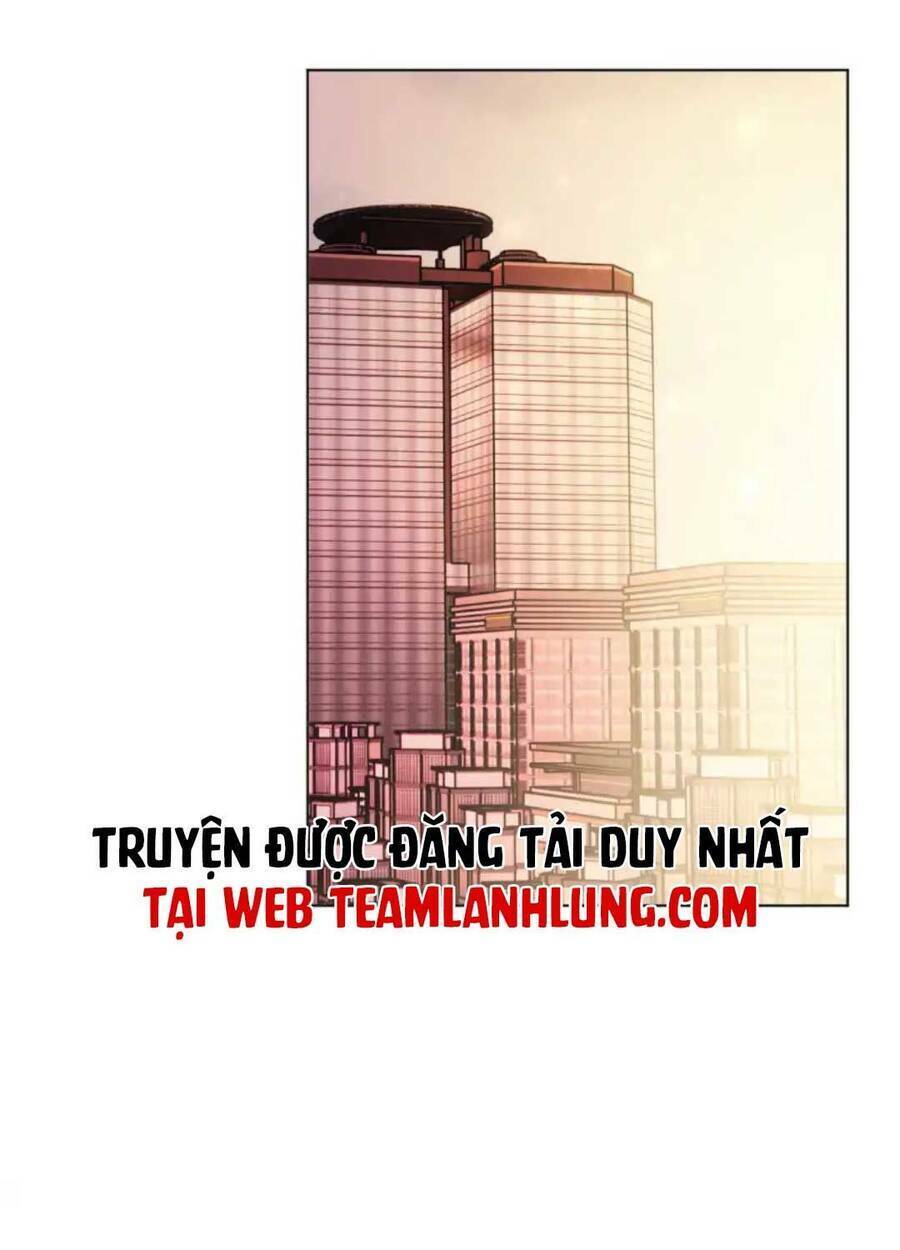 Kế Hoạch Tự Giải Cứu Của Nhân Vật Phản Diện Chương 10 Ảnh 3