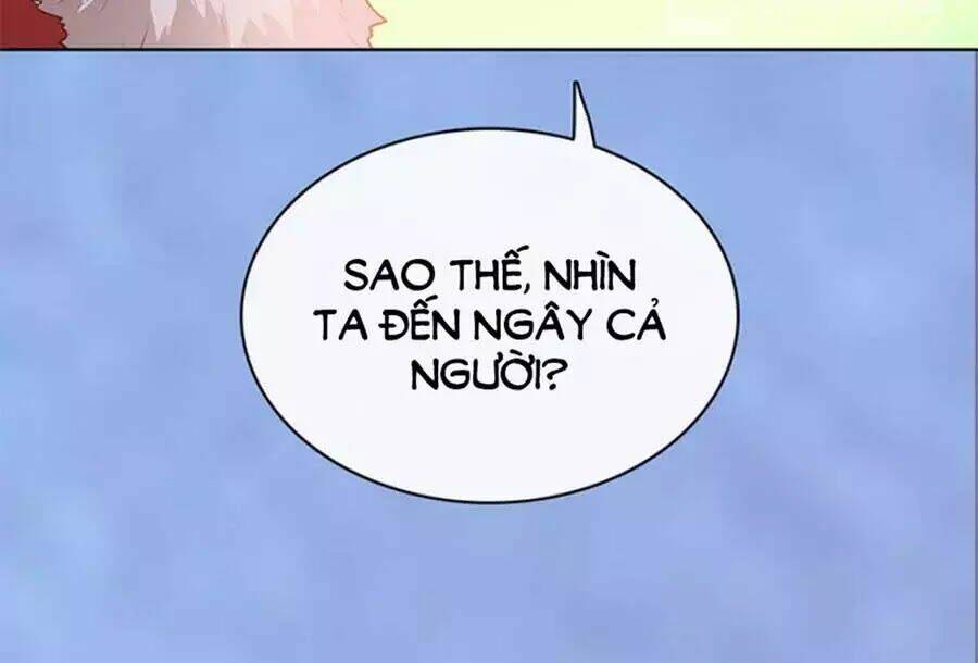 Mỹ Nhân Già Rồi Chương 53 Ảnh 69