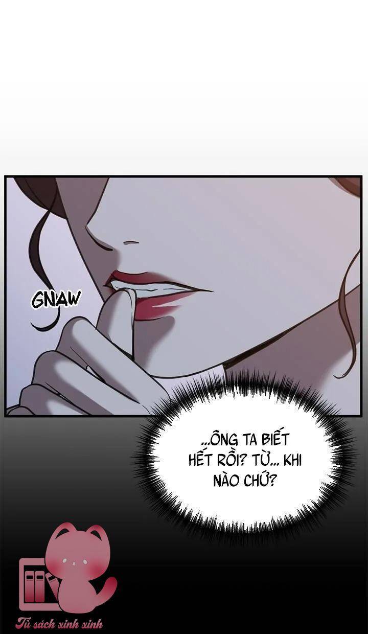 Ba Lần Động Phòng Chương 56 Ảnh 3