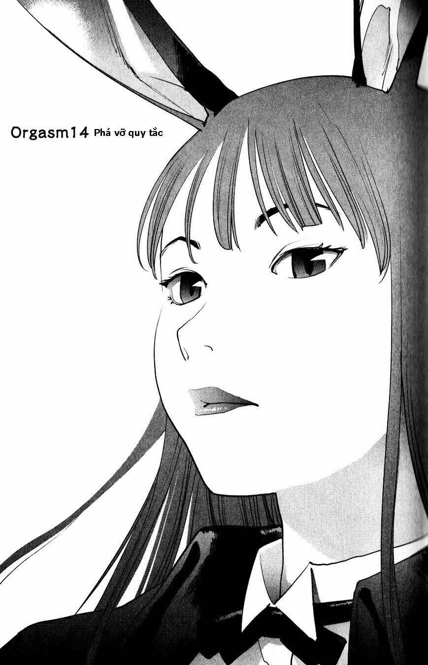 Seishokuki Chương 14 Ảnh 4