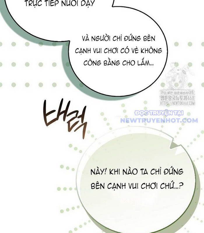 Trở Thành Đệ Tử Nhỏ Tuổi Nhất Phái Hoa Sơn Chương 40 Ảnh 170