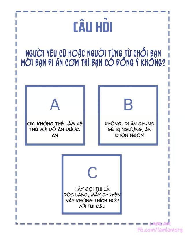 Cao Phán Chương 5 Ảnh 43
