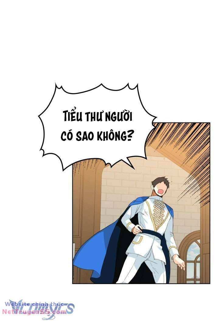 Con Có Phải Con Là Con Gái Của Ngài Không? Chương 77 Ảnh 33