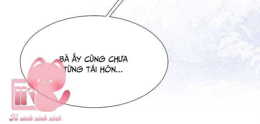 Bong Bóng Đào Chi Chương 5 Ảnh 18