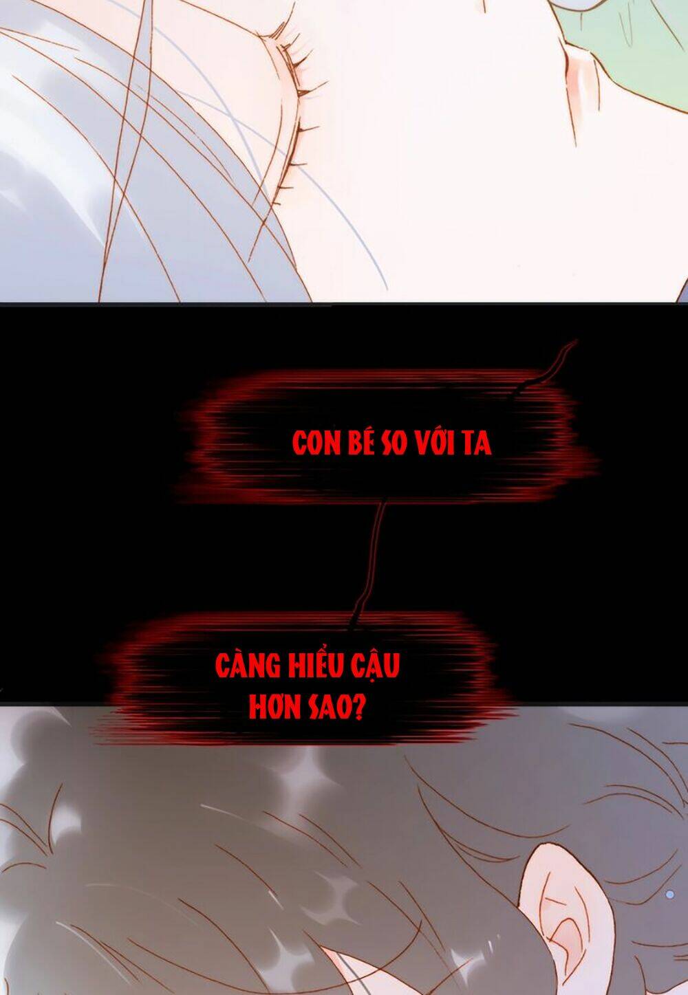 Tiếng Đàn Lặng Câm Giữa Lòng Vũ Trụ Chương 85 Ảnh 53