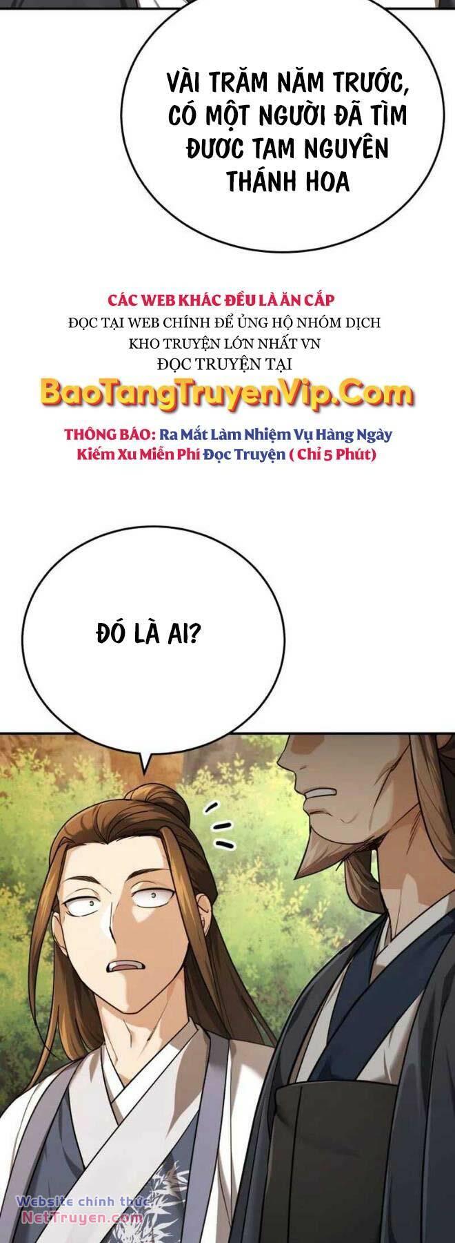 Thiếu Gia Yểu Mệnh Nhà Họ Bạch Chương 38 Ảnh 81