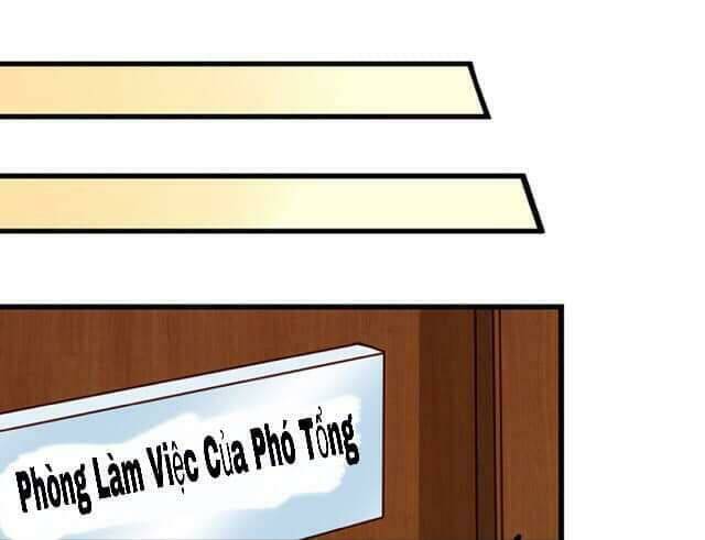 Tôi Không Muốn Fa Như Vậy Đâu Chương 67 Ảnh 5