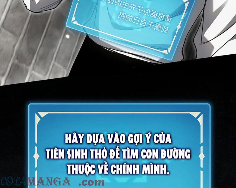 Boss Cuối Chấp Nhận Trở Thành Người Chơi Chương 37 Ảnh 81