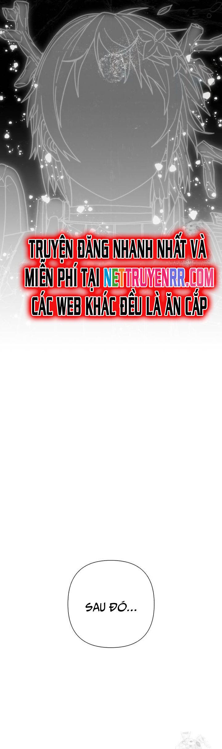 Sự Trở Lại Của Anh Hùng Diệt Thế Chương 146 Ảnh 6