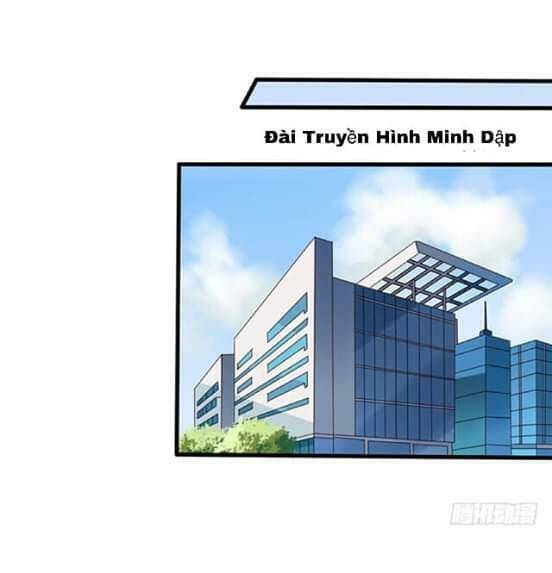 Tôi Không Muốn Fa Như Vậy Đâu Chương 70 Ảnh 3