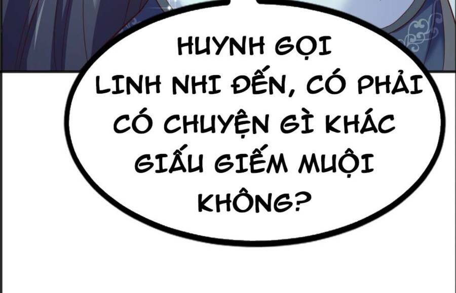 Trong Tông Môn Ngoại Trừ Ta Ra Đều Là Gián Điệp Chương 1 Ảnh 87