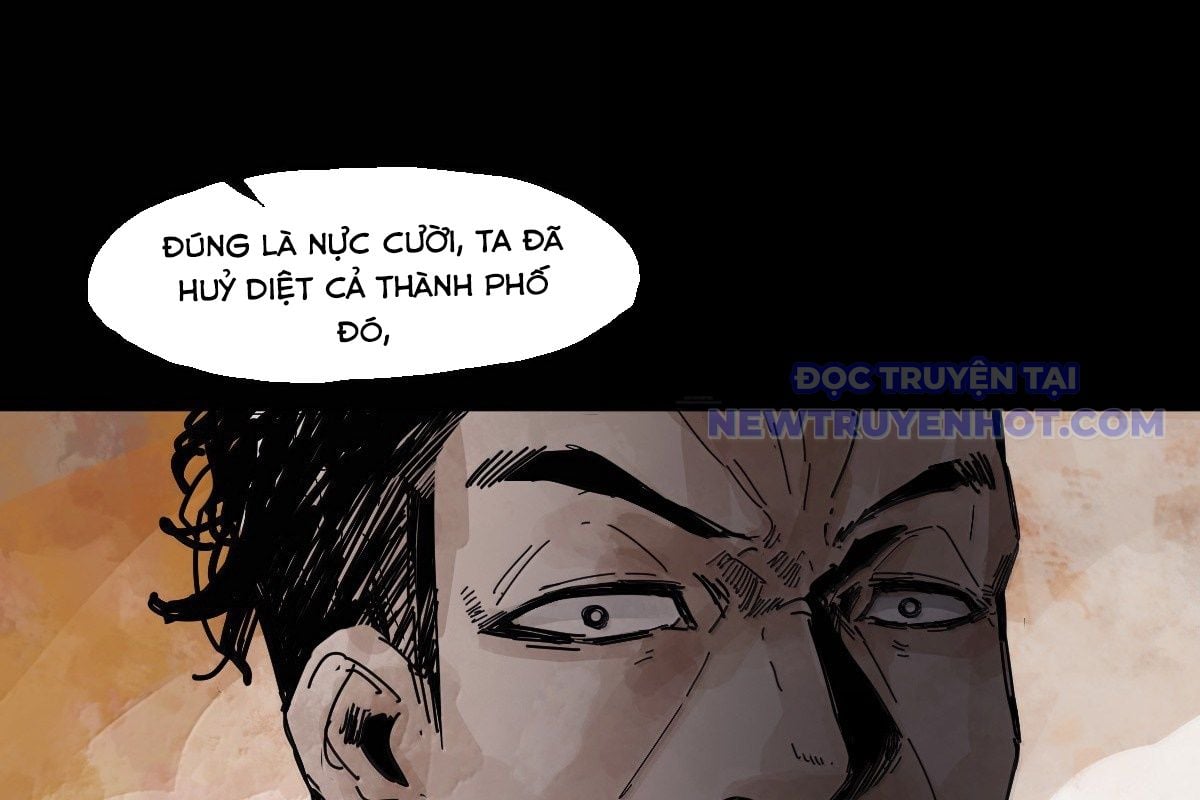 Mặt Nạ Chân Lý Chương 194 Ảnh 68