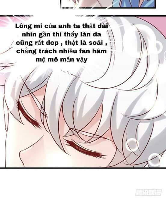 Tôi Không Muốn Fa Như Vậy Đâu Chương 79 Ảnh 7