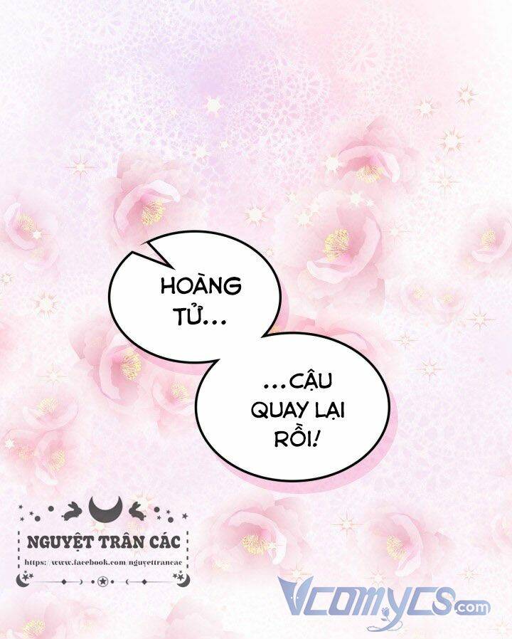 Con Có Phải Con Là Con Gái Của Ngài Không? Chương 73 Ảnh 4