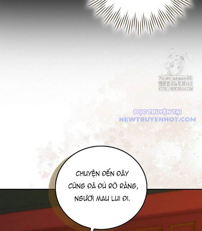 Trở Thành Đệ Tử Nhỏ Tuổi Nhất Phái Hoa Sơn Chương 40 Ảnh 124