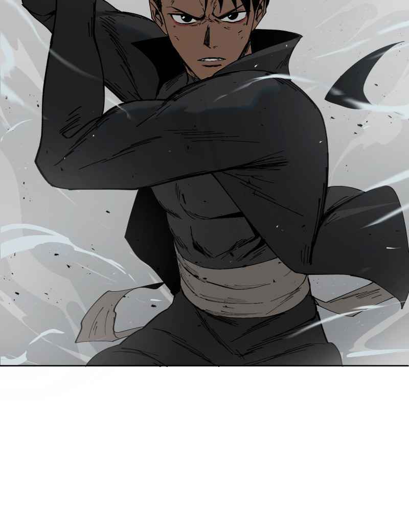 Black Sun Chương 3 Ảnh 11