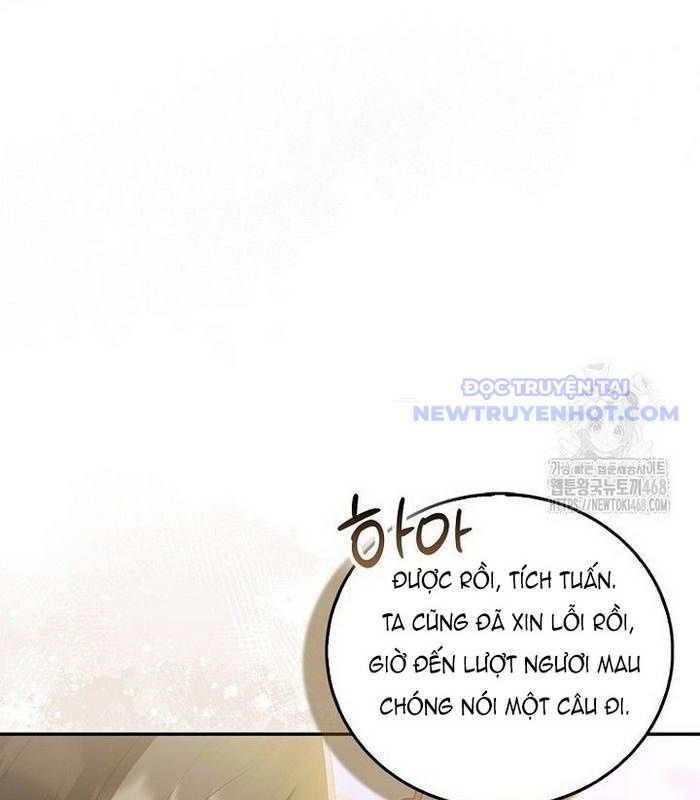 Trở Thành Đệ Tử Nhỏ Tuổi Nhất Phái Hoa Sơn Chương 40 Ảnh 14