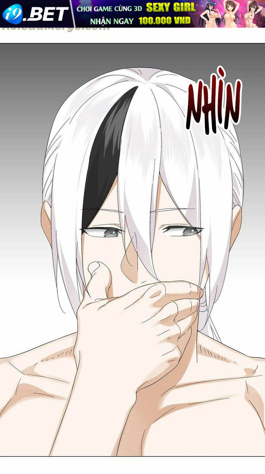 My Harem Grew So Large, I Was Forced To Ascend Chương 68 Ảnh 15