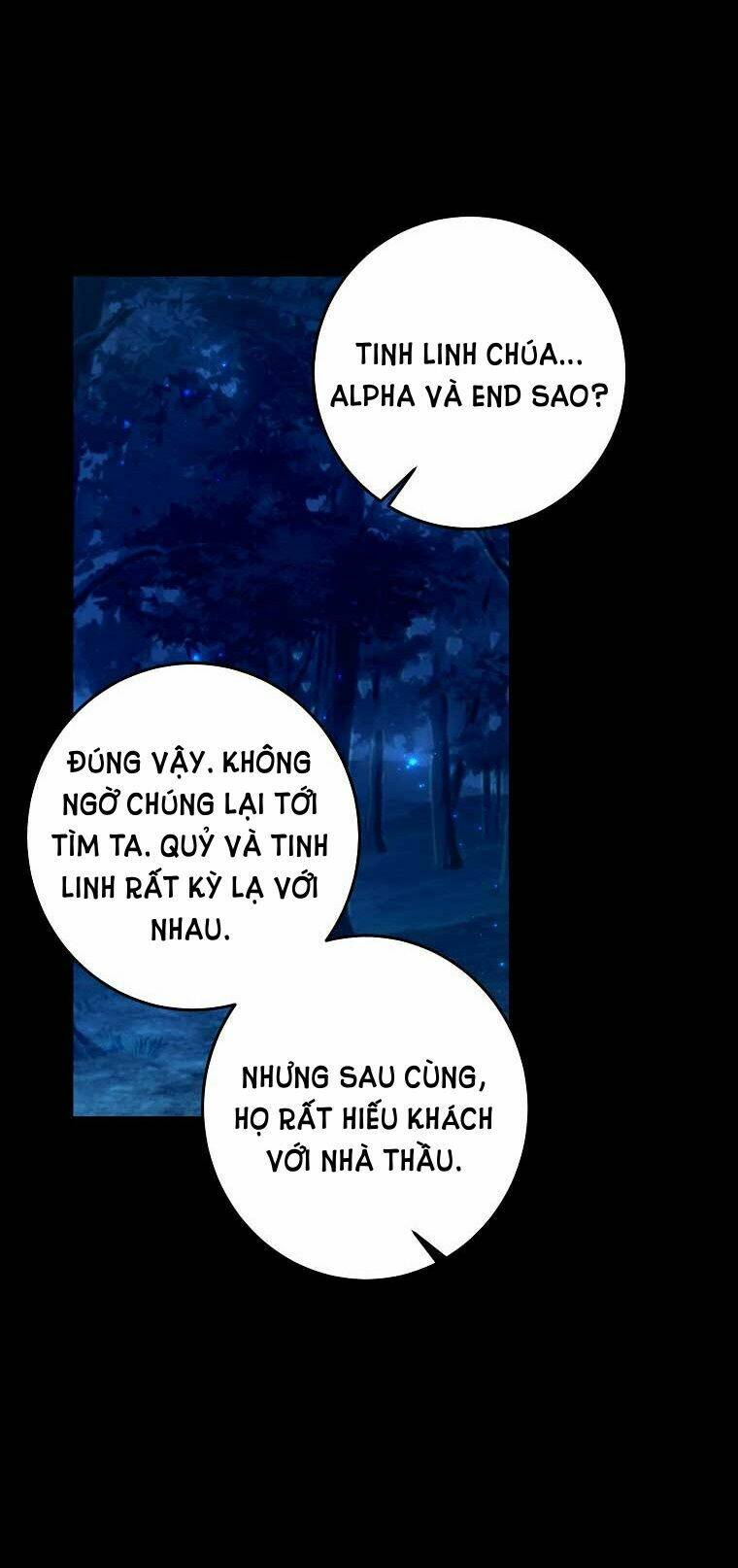 Tôi Là Con Gái Của Gia Đình Này! Chương 143 Ảnh 22
