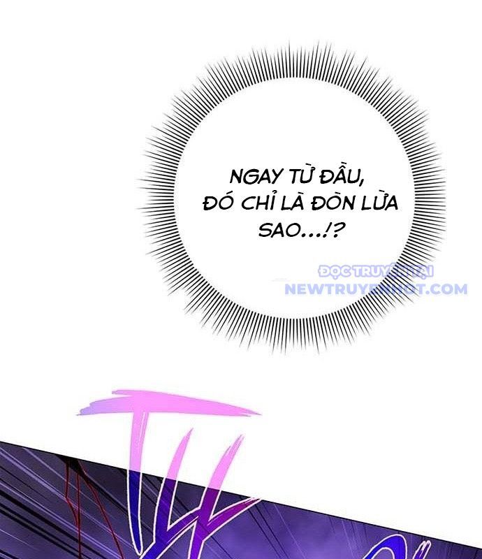 Đêm Của Yêu Tinh Chương 83 Ảnh 137