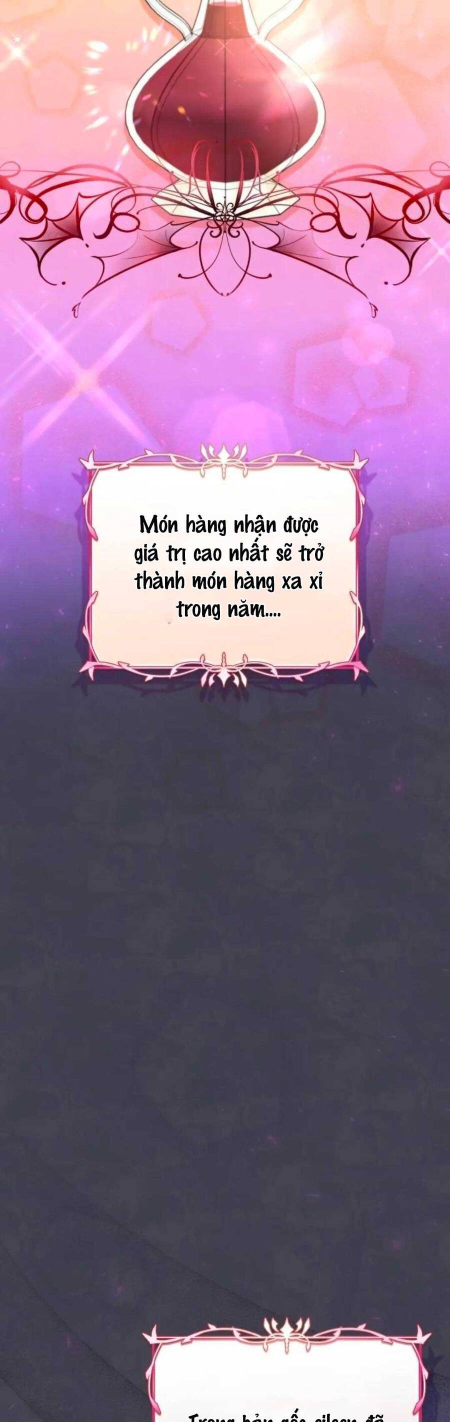 Hầu Gái Không Thích Nuôi Dạy Trẻ Nhỏ Chương 13 Ảnh 26
