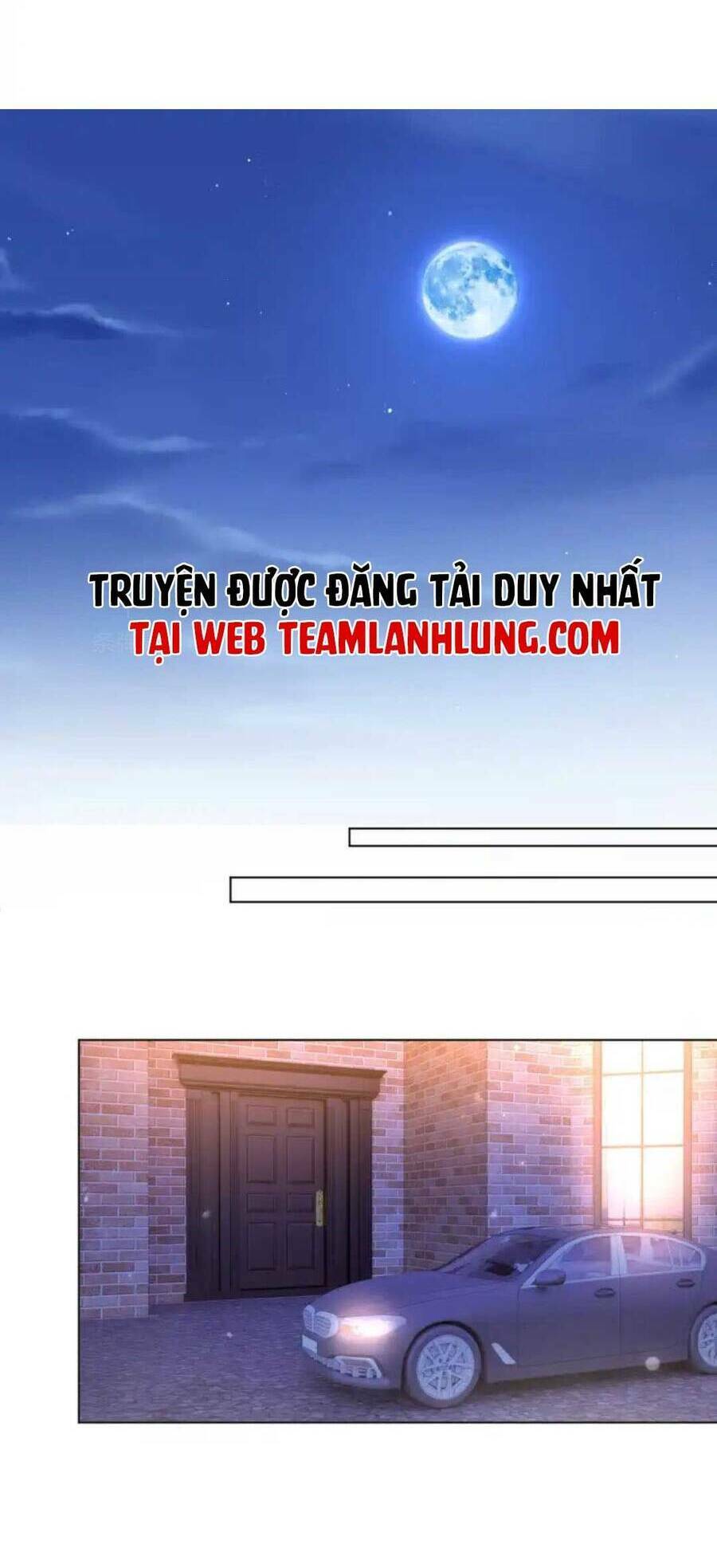 Kế Hoạch Tự Giải Cứu Của Nhân Vật Phản Diện Chương 11 Ảnh 14