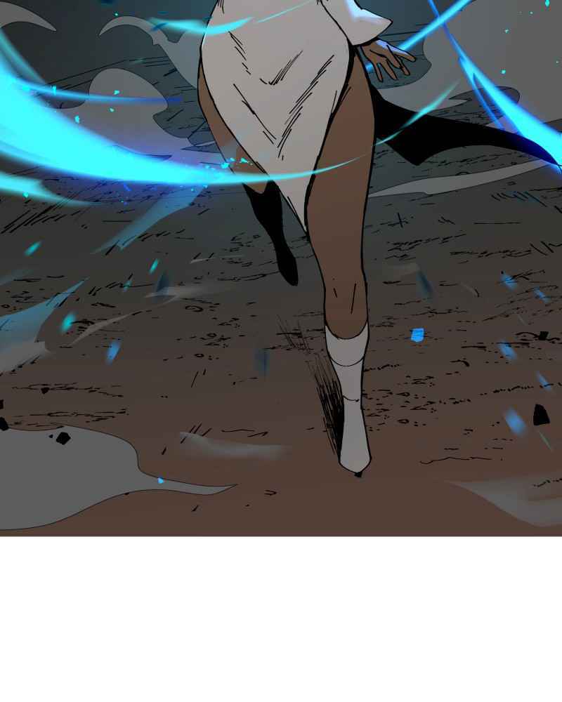 Black Sun Chương 3 Ảnh 120