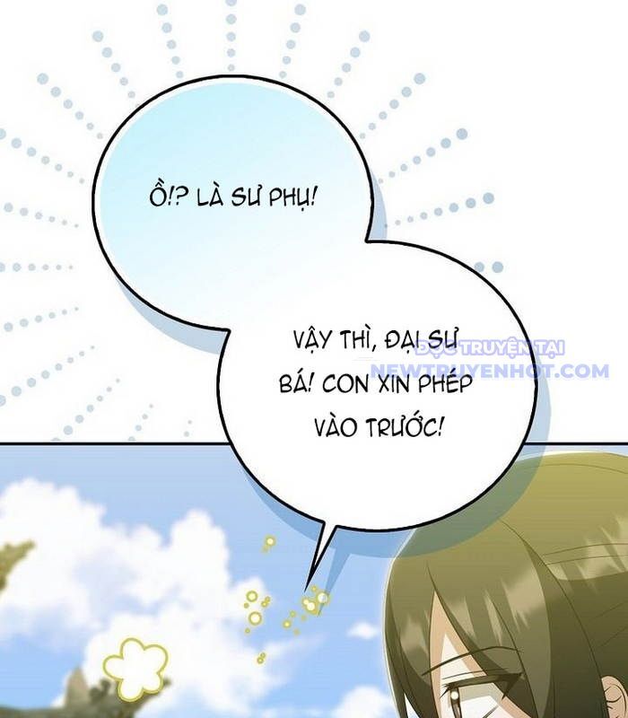 Trở Thành Đệ Tử Nhỏ Tuổi Nhất Phái Hoa Sơn Chương 40 Ảnh 159