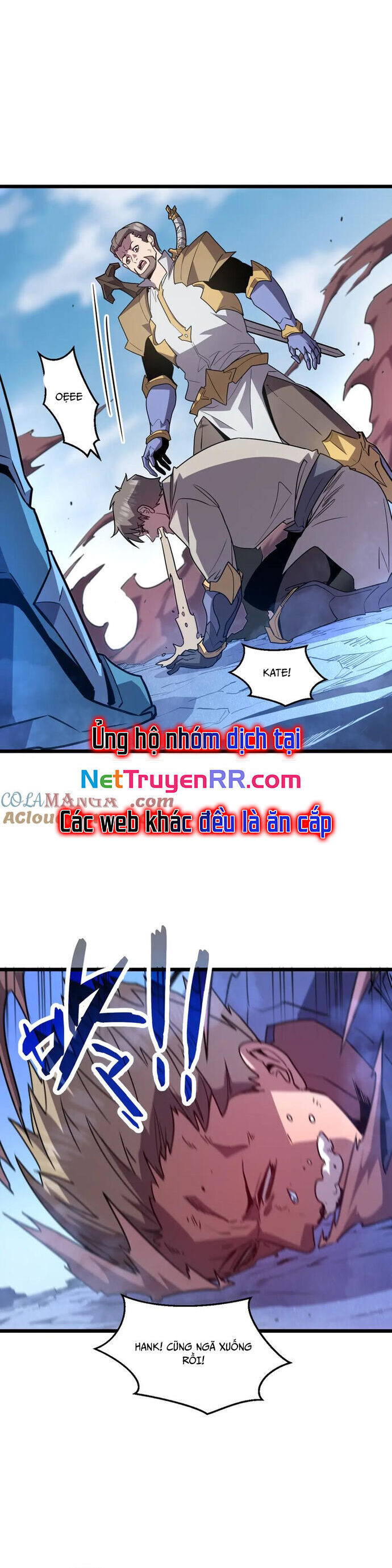 Hệ Thống Của Ta Thật Đứng Đắn Chương 50 Ảnh 30