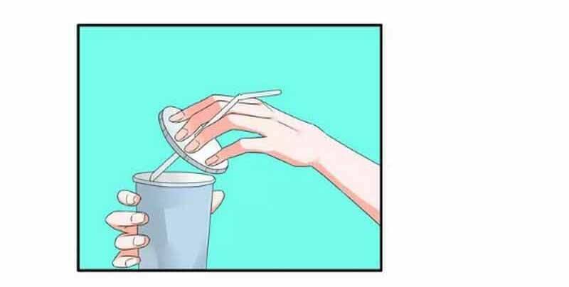 Lều Khều Biết Yêu Chương 76 Ảnh 10