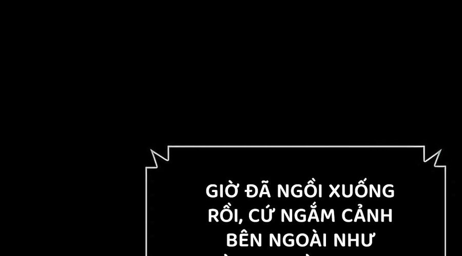 Cửu Long Saroka Chương 10 Ảnh 329
