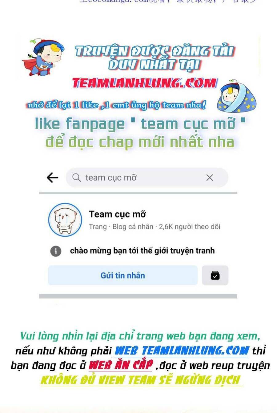 Kế Hoạch Tự Giải Cứu Của Nhân Vật Phản Diện Chương 21 Ảnh 4
