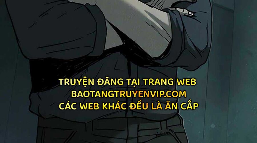 Cửu Long Saroka Chương 10 Ảnh 138