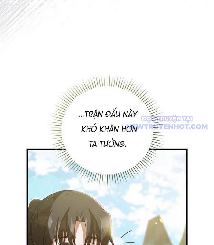 Trở Thành Đệ Tử Nhỏ Tuổi Nhất Phái Hoa Sơn Chương 39 Ảnh 9